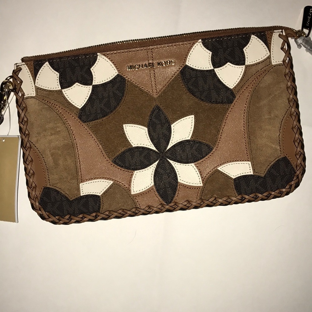 Michael Kors Daniela